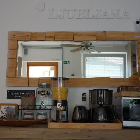 Goodlebang, 3 Bed Room Apartment, Center Lublana Zewnętrze zdjęcie
