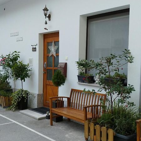 Goodlebang, 3 Bed Room Apartment, Center Lublana Zewnętrze zdjęcie